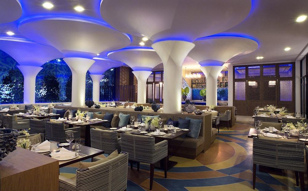Fotos del hotel - AVISTA HIDEAWAY PHUKET PATONG MGALLERY BY SOFITEL