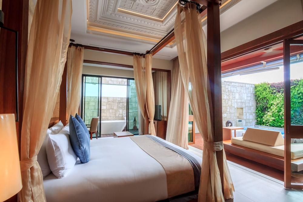 Fotos del hotel - AVISTA HIDEAWAY PHUKET PATONG MGALLERY BY SOFITEL