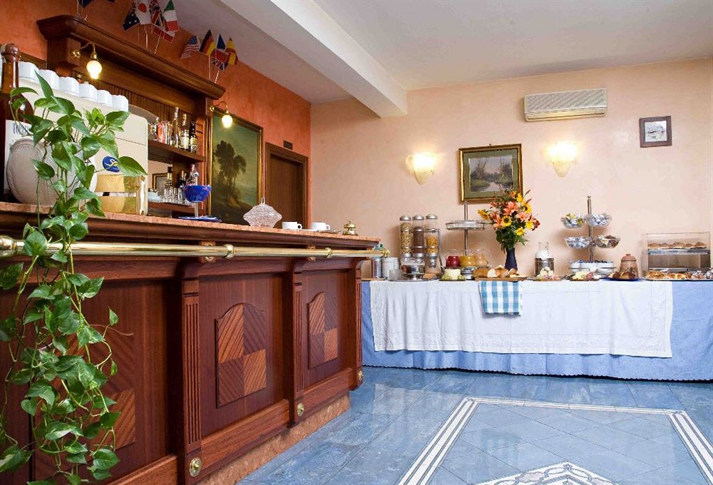 Fotos del hotel - RIMINI