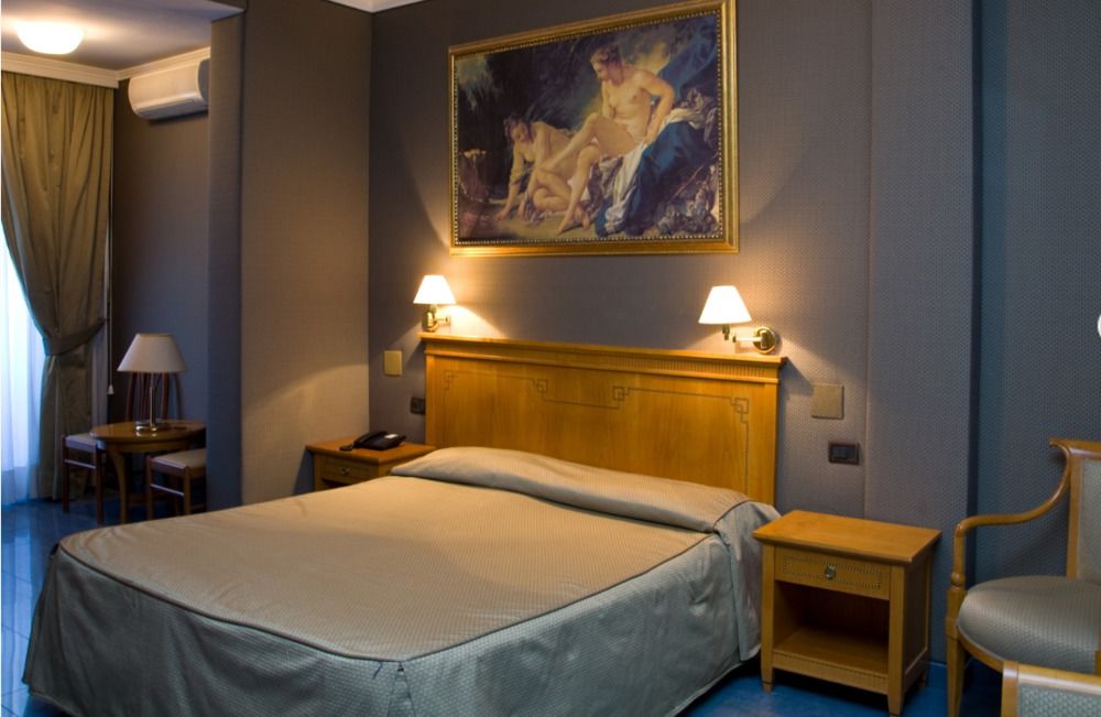 Fotos del hotel - RIMINI