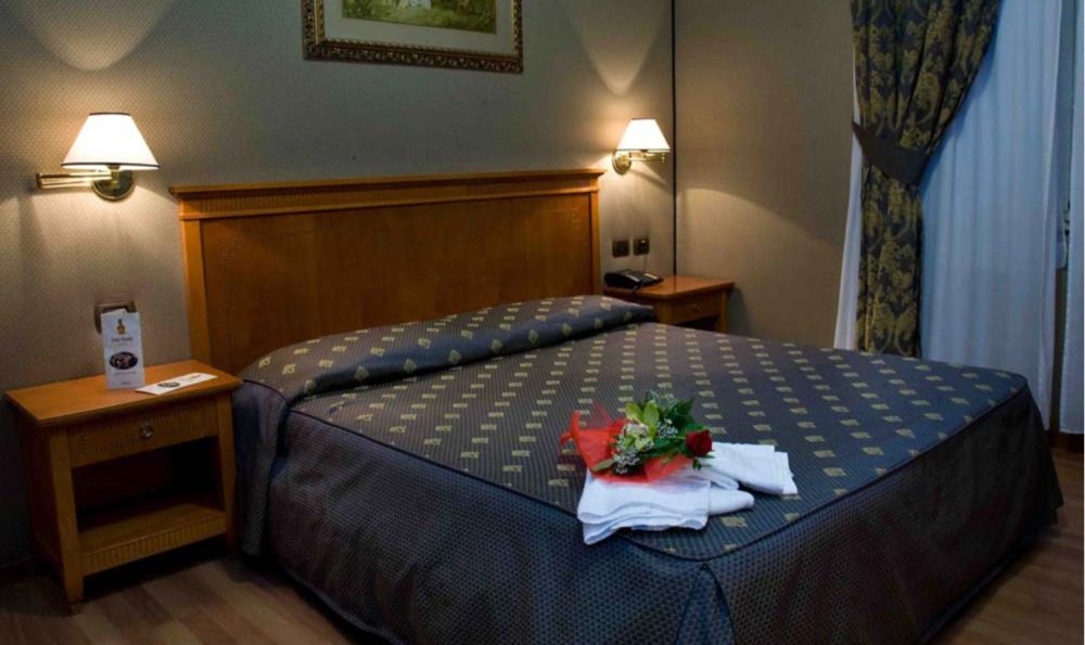 Fotos del hotel - RIMINI