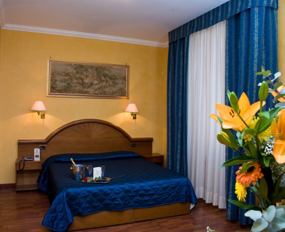 Fotos del hotel - RIMINI