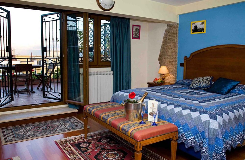 Fotos del hotel - RIMINI