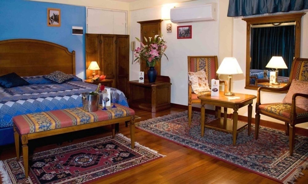 Fotos del hotel - RIMINI