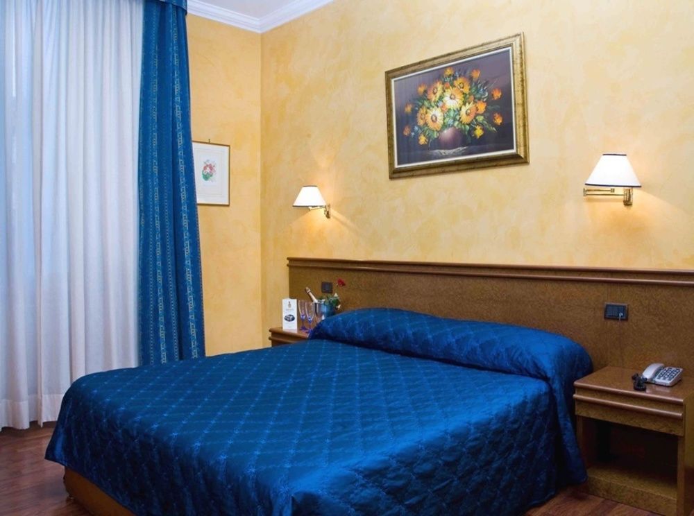 Fotos del hotel - RIMINI