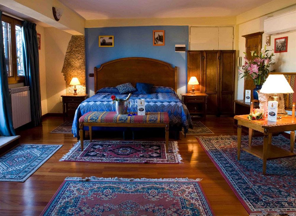 Fotos del hotel - RIMINI