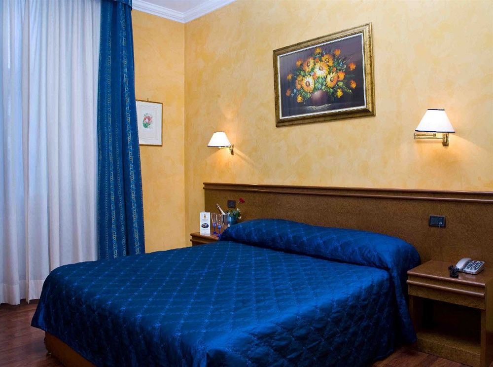 Fotos del hotel - RIMINI