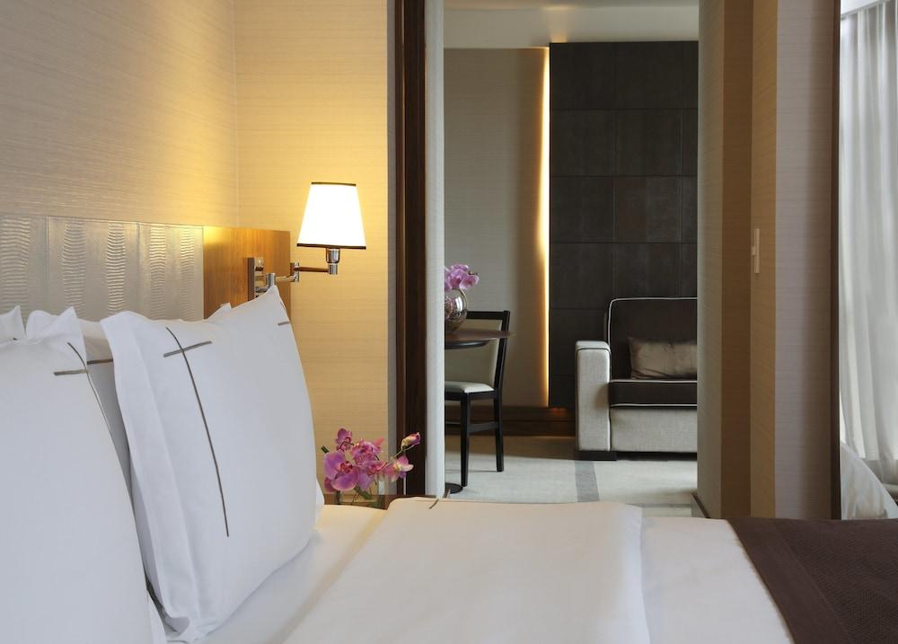 Fotos del hotel - TIVOLI SAO PAULO MOFARREJ