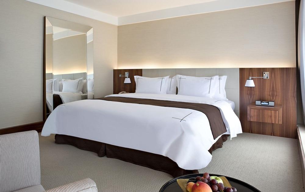 Fotos del hotel - TIVOLI SAO PAULO MOFARREJ