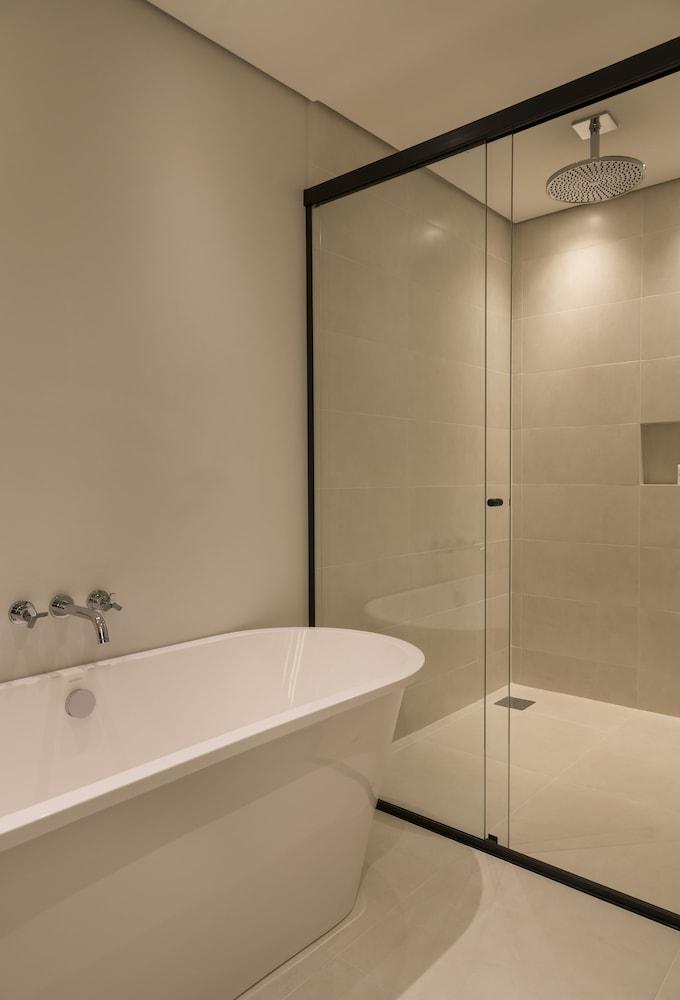 Fotos del hotel - TIVOLI SAO PAULO MOFARREJ