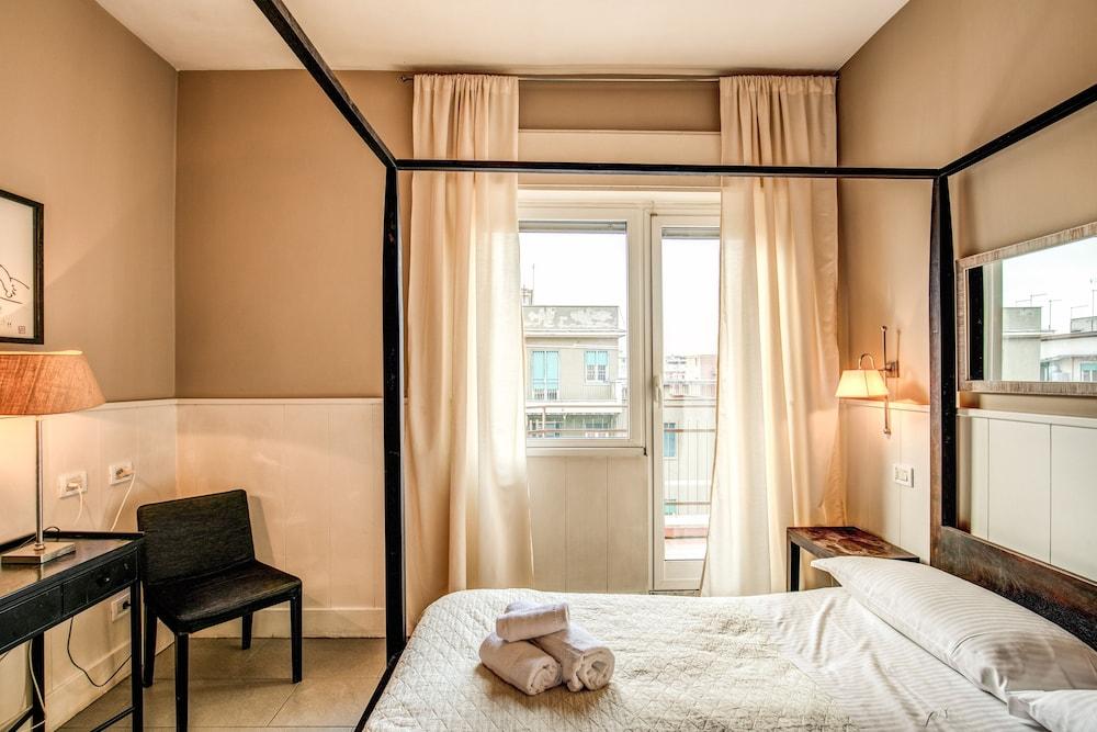 Fotos del hotel - CITY GUEST HOUSE