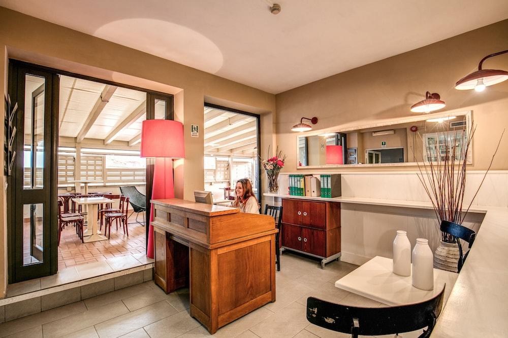 Fotos del hotel - CITY GUEST HOUSE