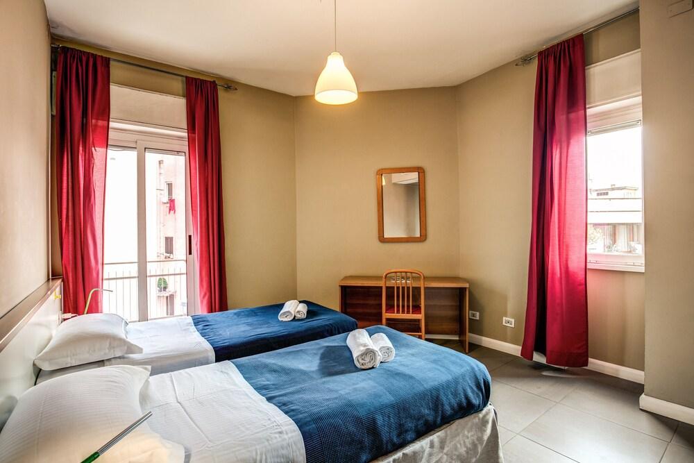 Fotos del hotel - CITY GUEST HOUSE