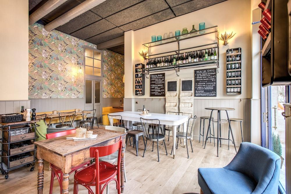 Fotos del hotel - CITY GUEST HOUSE