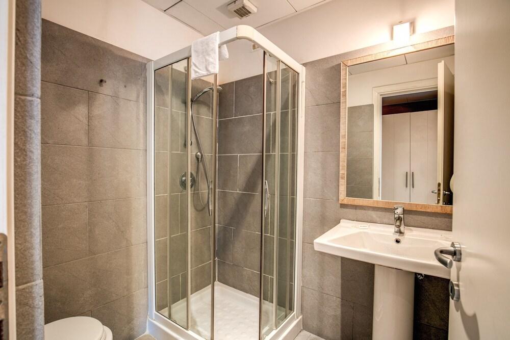 Fotos del hotel - CITY GUEST HOUSE
