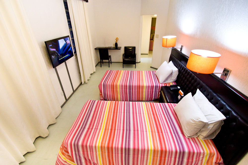 Fotos del hotel - Normandie Design Hotel
