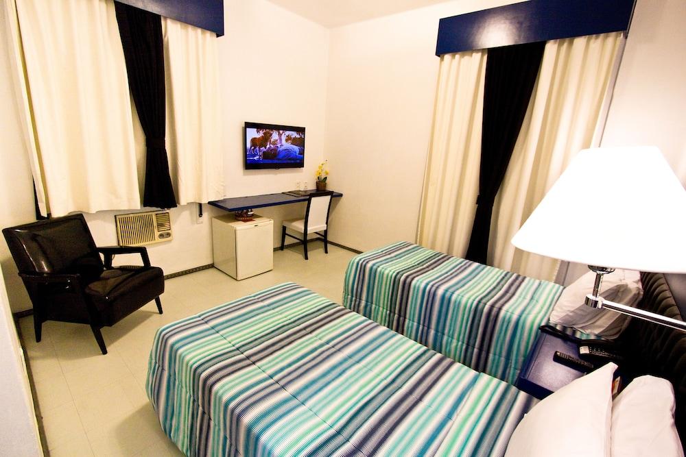 Fotos del hotel - Normandie Design Hotel