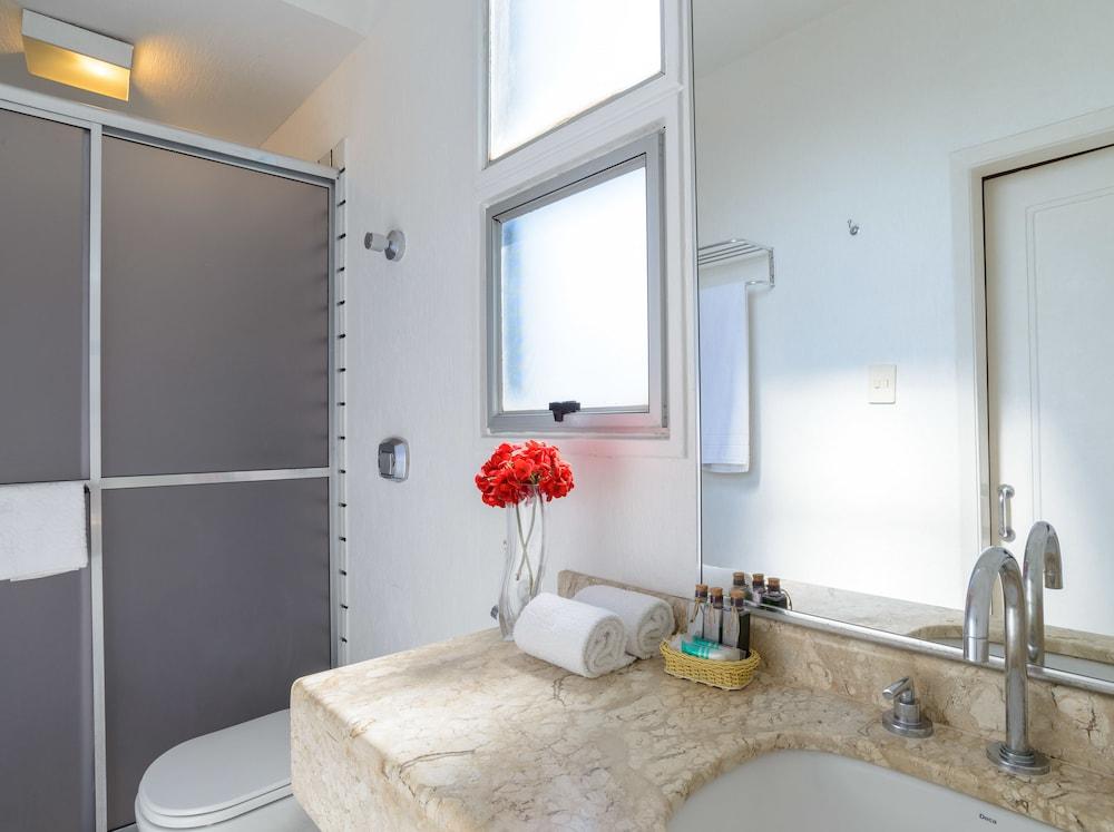 Fotos del hotel - Normandie Design Hotel