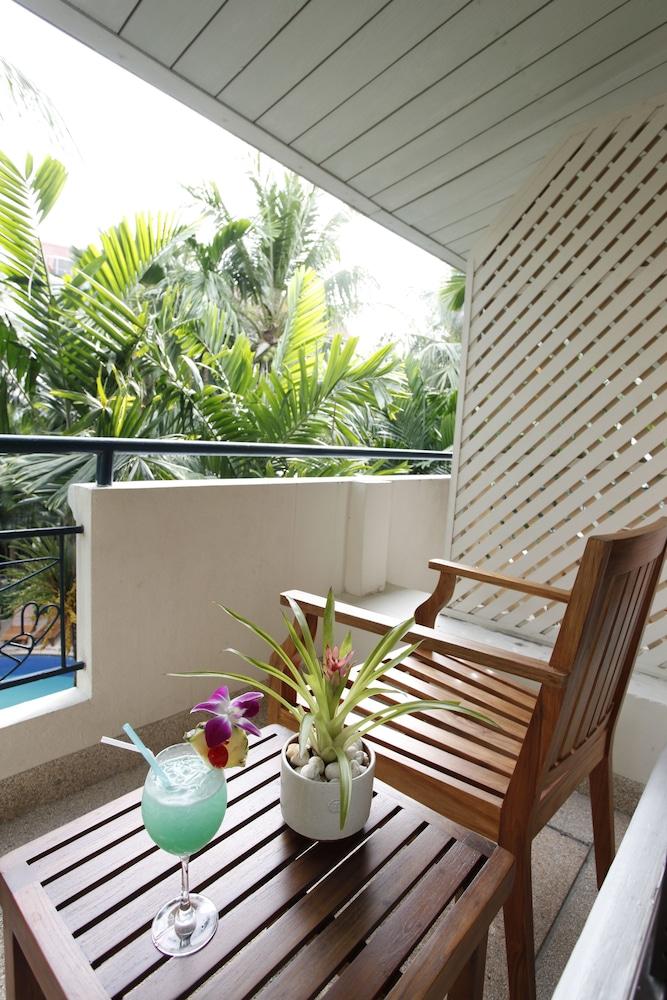 Fotos del hotel - The Viridian Resort