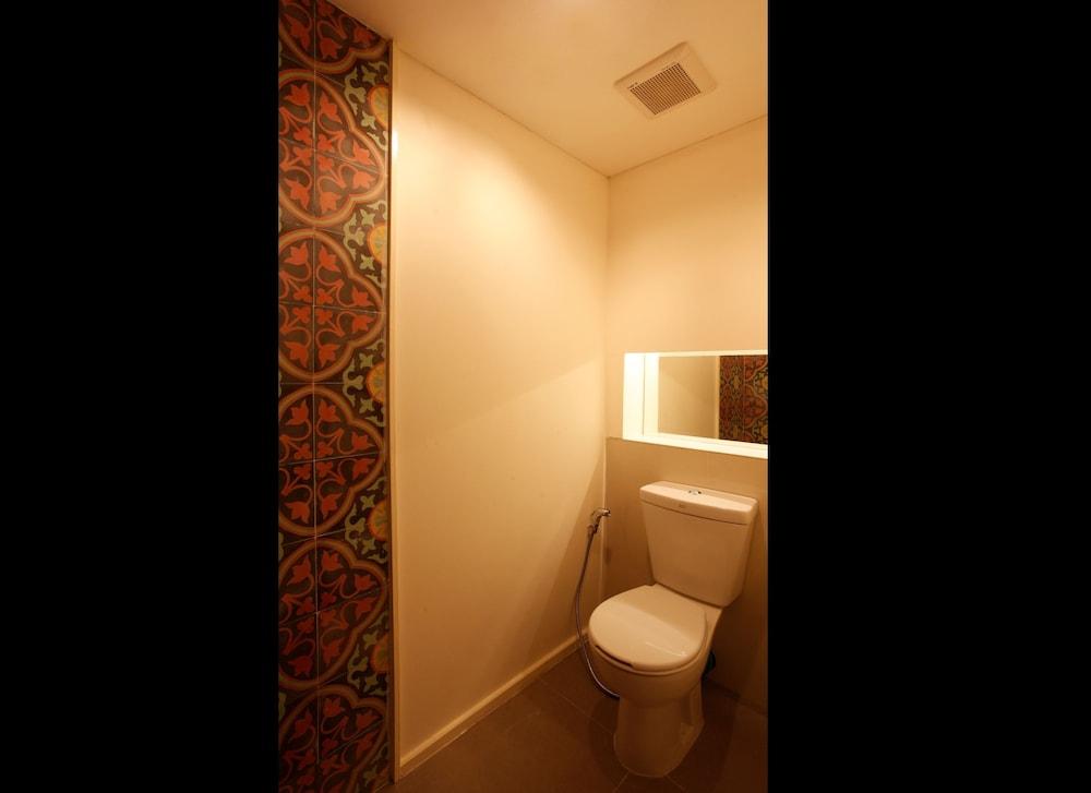 Fotos del hotel - The Viridian Resort