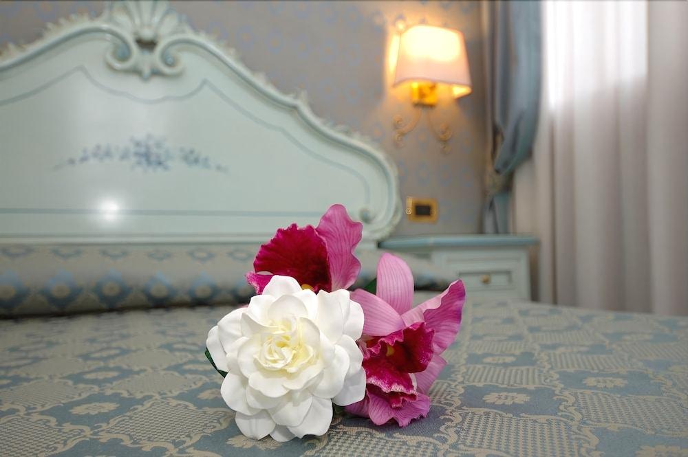 Fotos del hotel - Antica Venezia