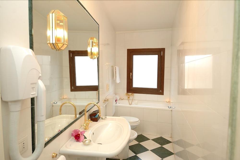 Fotos del hotel - Antica Venezia