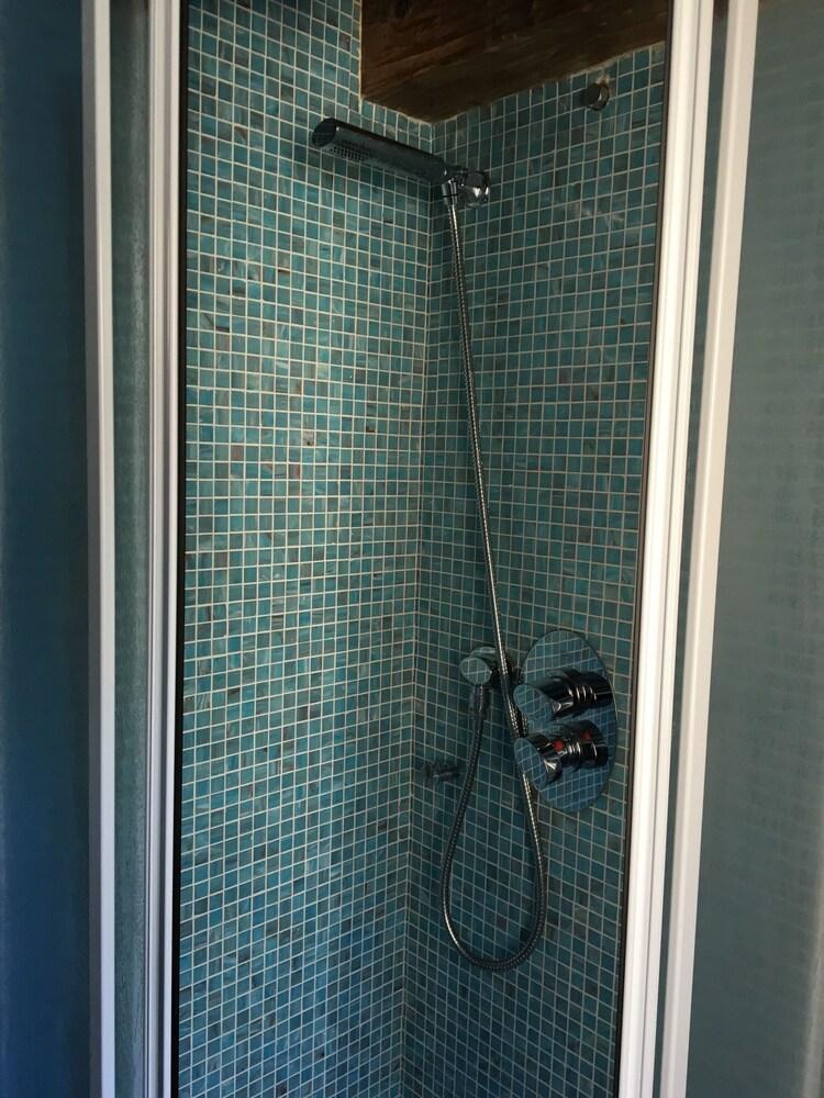 Fotos del hotel - Antica Venezia