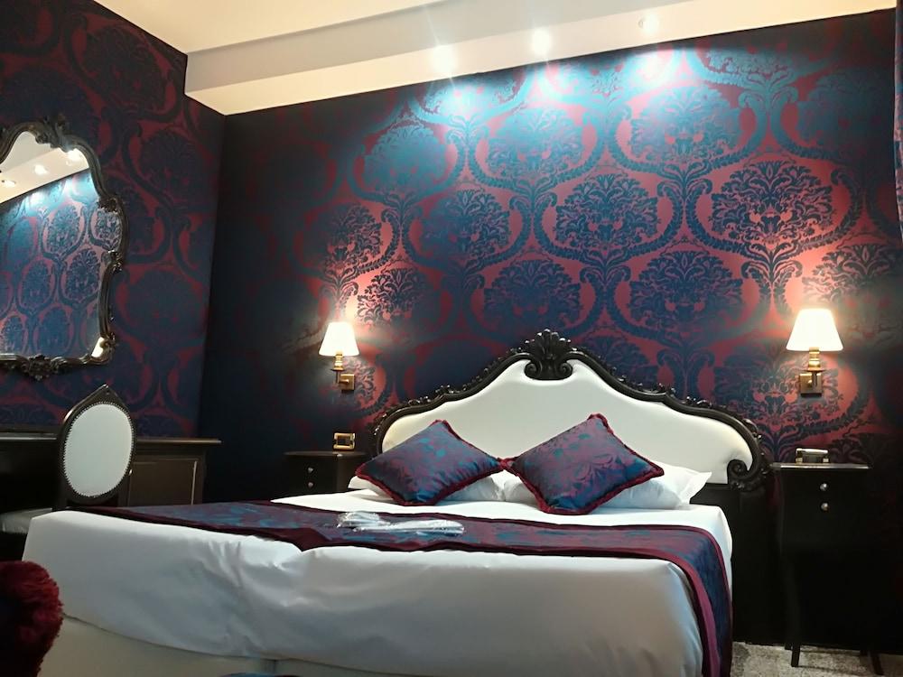 Fotos del hotel - Antica Venezia