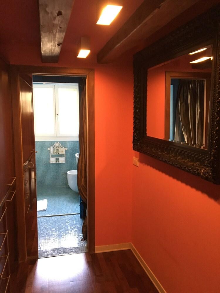 Fotos del hotel - Antica Venezia