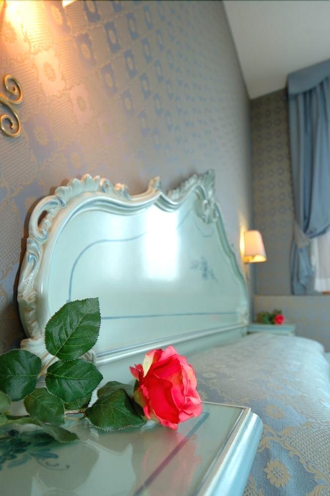 Fotos del hotel - Antica Venezia