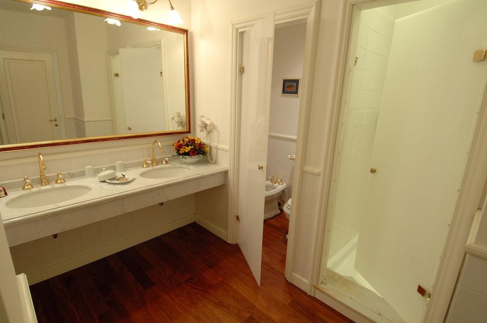 Fotos del hotel - MARIGNOLLE RELAIS CHARME