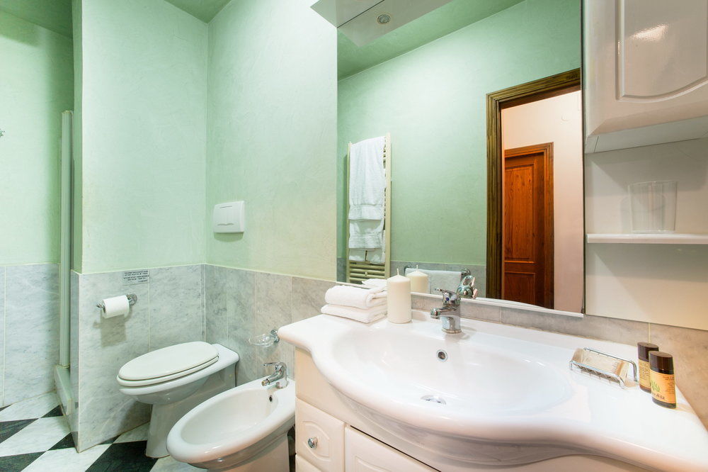 Fotos del hotel - Residence San Niccolo
