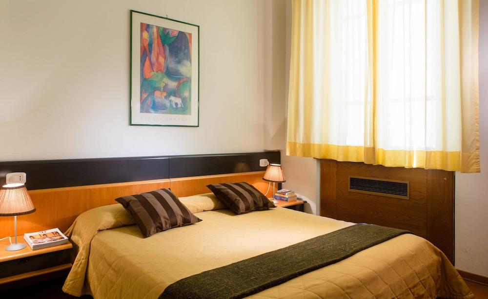 Fotos del hotel - Residence San Niccolo