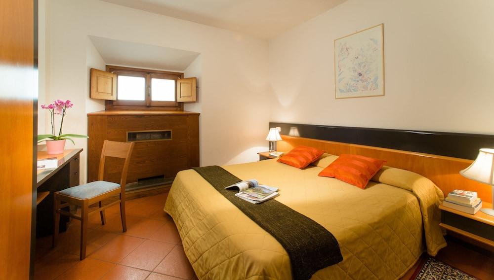 Fotos del hotel - Residence San Niccolo
