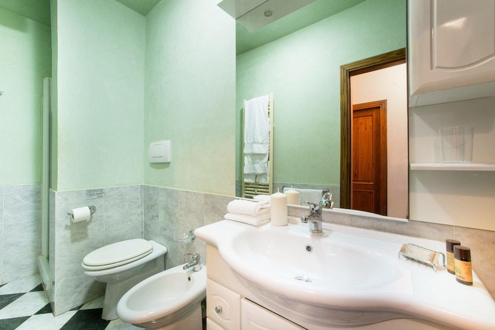 Fotos del hotel - Residence San Niccolo