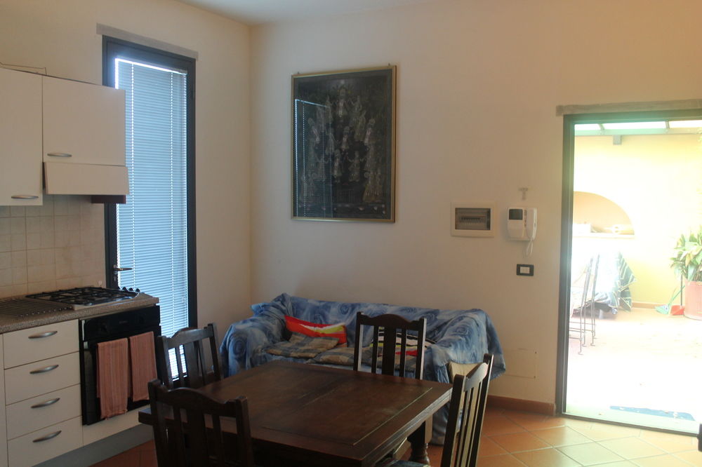 Fotos del hotel - MSNRELAIS CARRESI