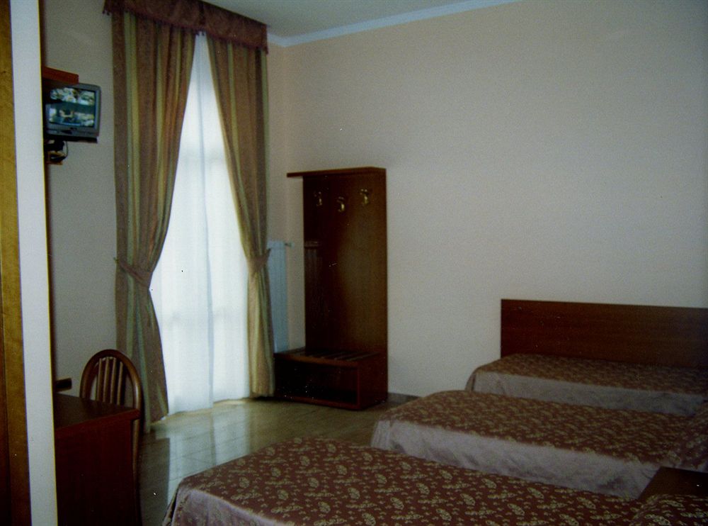 Fotos del hotel - MSNRELAIS CARRESI
