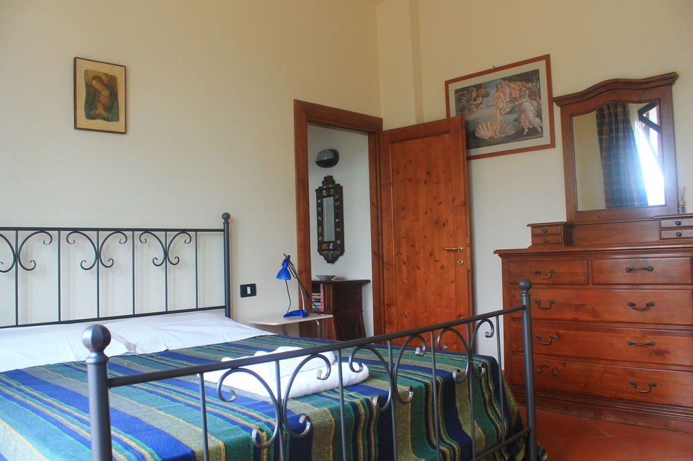Fotos del hotel - MSNRELAIS CARRESI