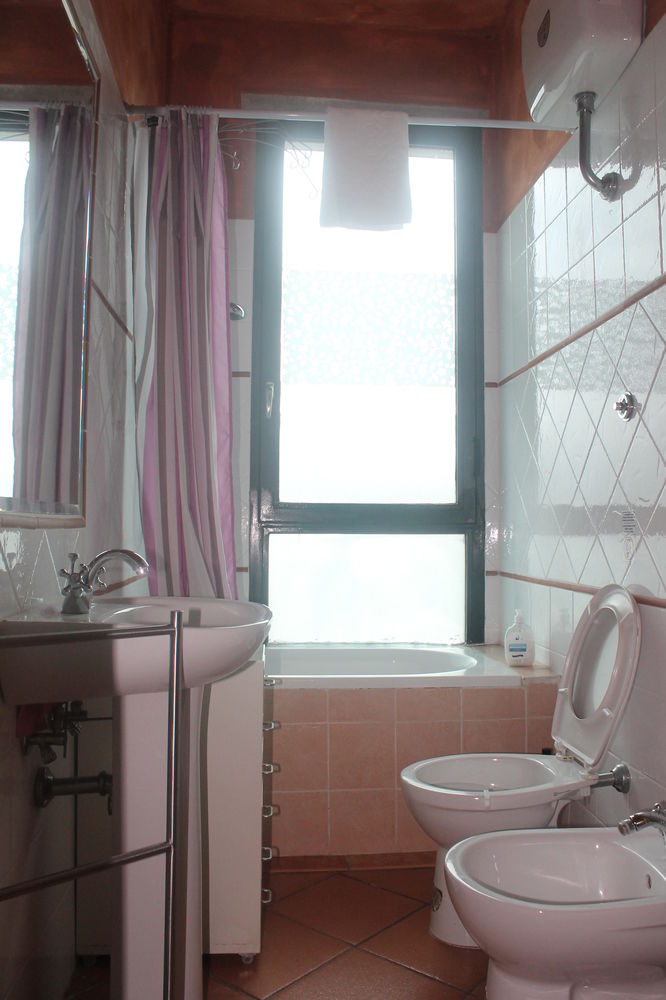Fotos del hotel - MSNRELAIS CARRESI