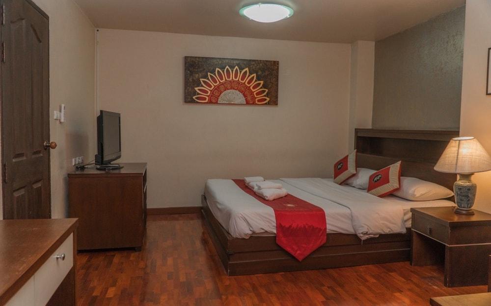 Fotos del hotel - Noble Place