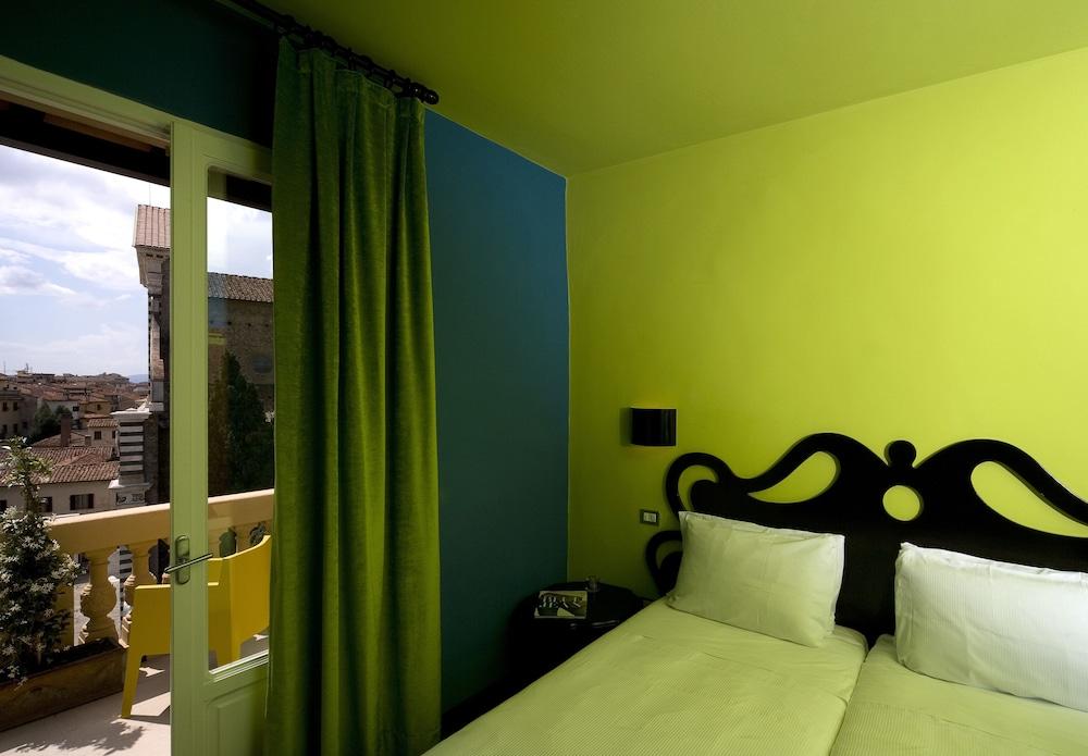Fotos del hotel - Universo