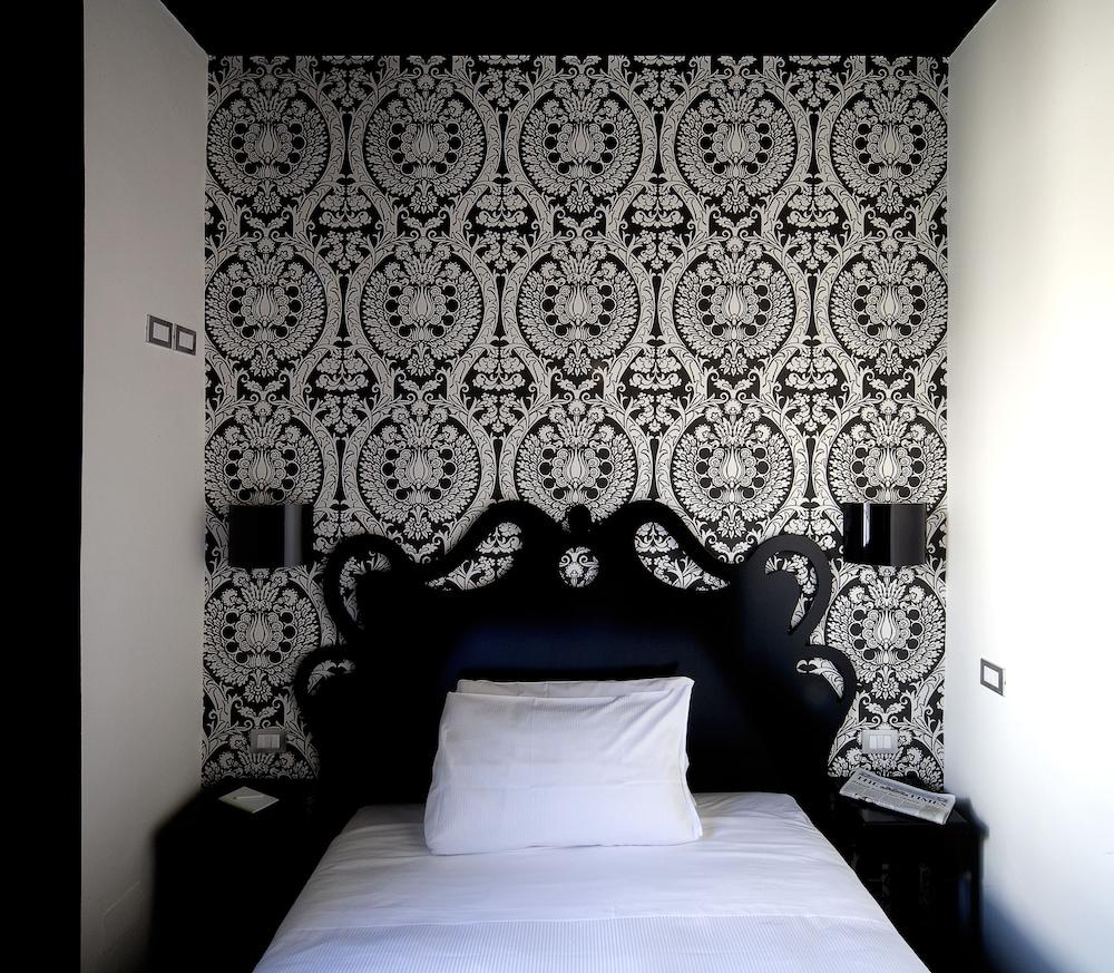 Fotos del hotel - Universo