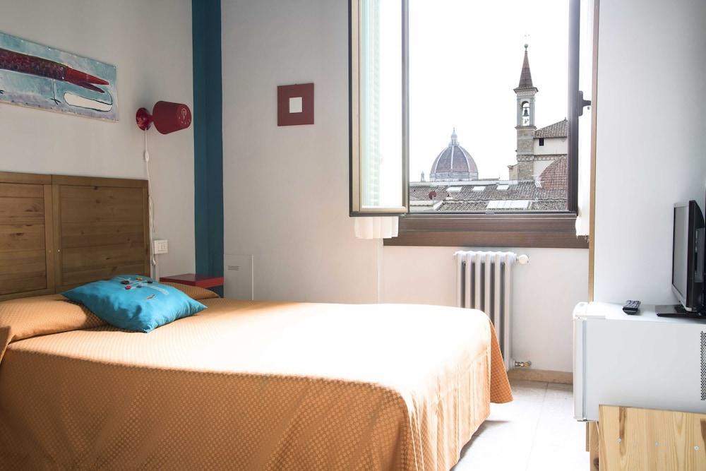 Fotos del hotel - Panorama Artinside