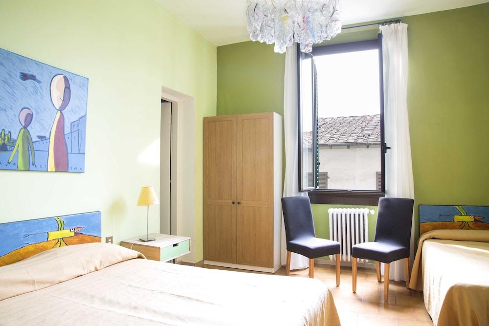Fotos del hotel - Panorama Artinside