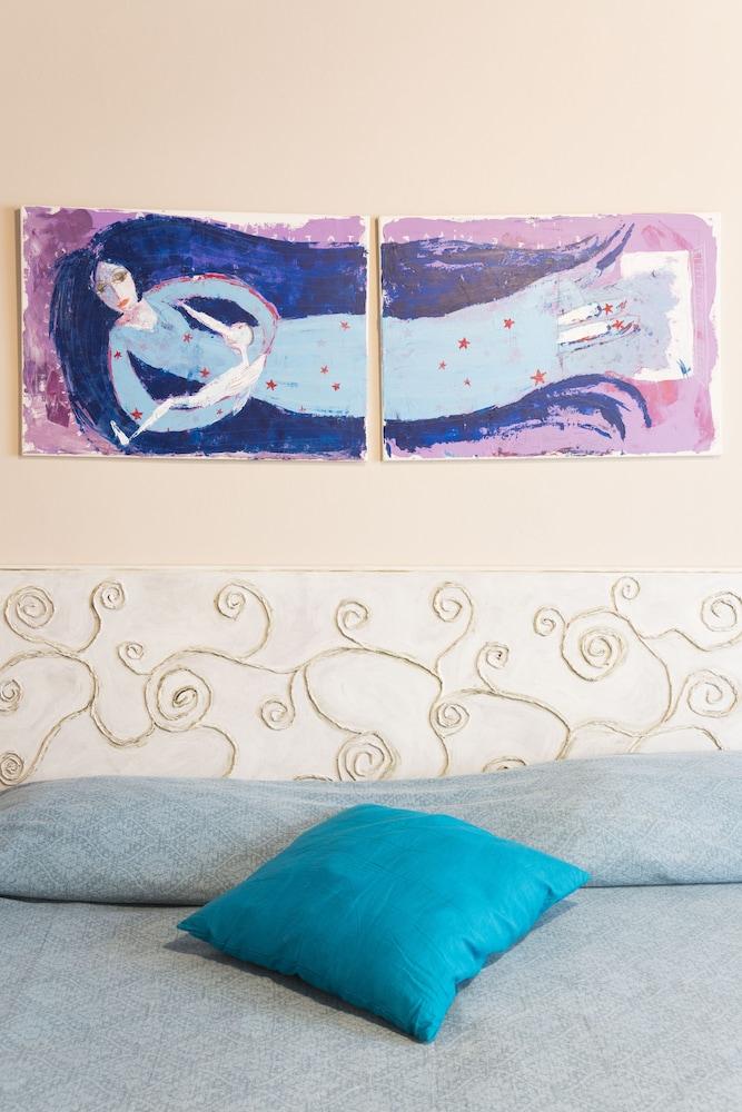 Fotos del hotel - Panorama Artinside