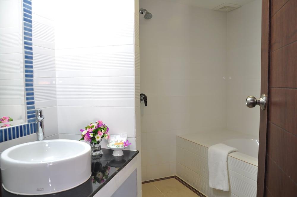 Fotos del hotel - MAYFLOWER GRANDE