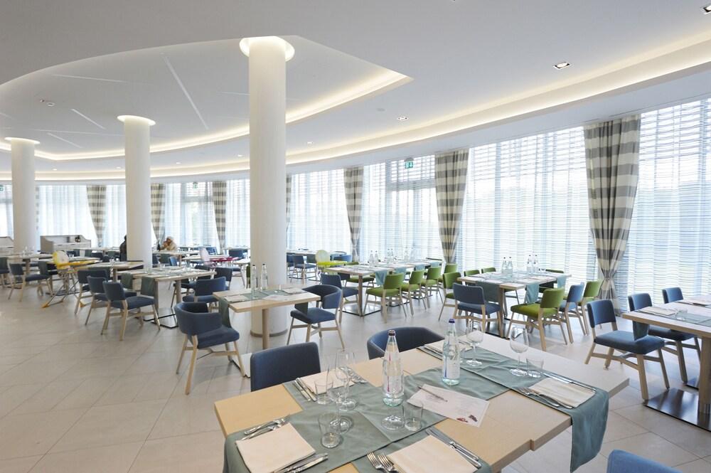 Fotos del hotel - Hotel Capo Nord