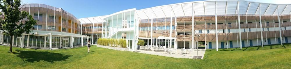 Fotos del hotel - Hotel Capo Nord