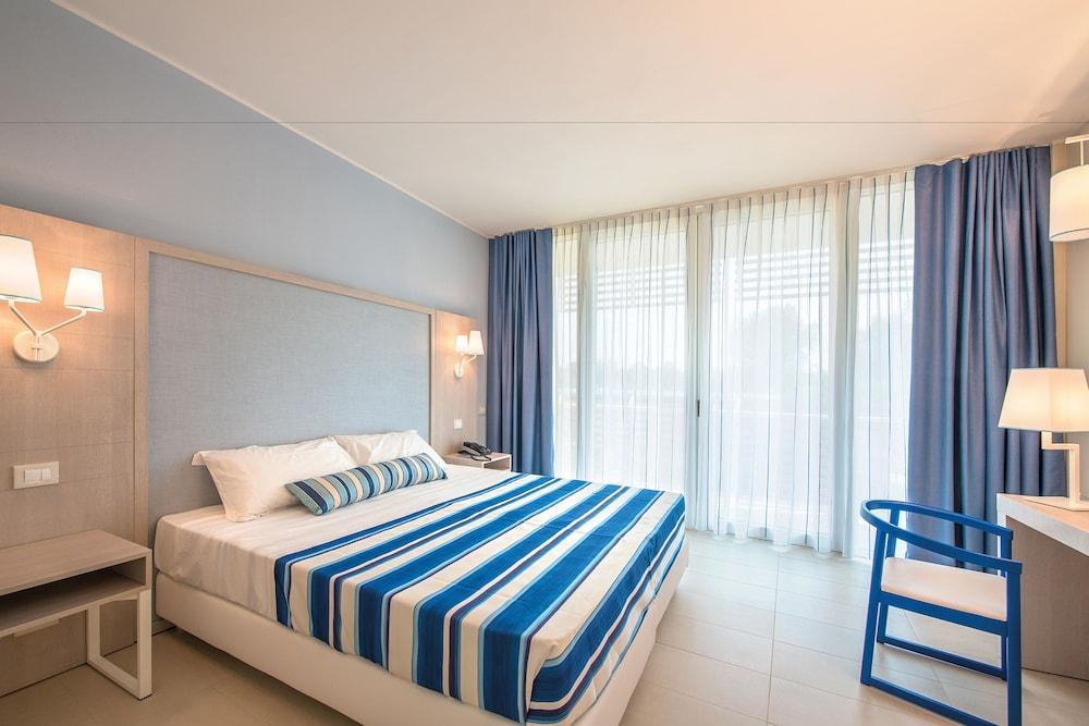 Fotos del hotel - Hotel Capo Nord