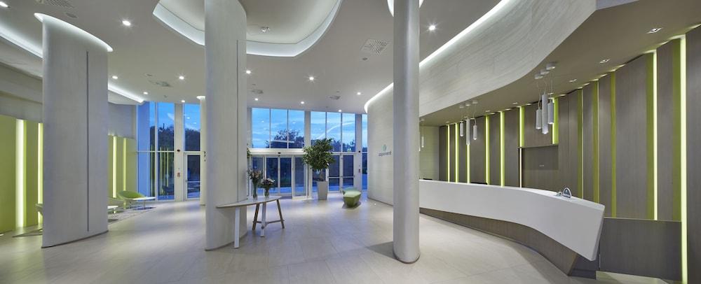 Fotos del hotel - Hotel Capo Nord